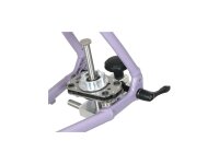 CYCLUS TOOLS Planfräswerkzeug Für...