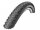 SCHWALBE Reifen "Racing Ralph" Performance Line HS 490, EPI 