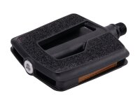 Ergotec Pedal 831 - Plattformpedal 111x87,...