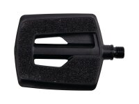 ERGOTEC Pedal "City / Trekking 831"...