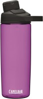 CAMELBAK Trinkflasche "Chute Mag" Mod.20, Die