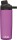 CAMELBAK Trinkflasche "Chute Mag" Mod.20, Die