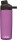 CAMELBAK Trinkflasche "Chute Mag" Mod.20, Die