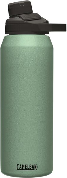 CAMELBAK Trinkflasche "Chute Mag Vacuum" Mod.