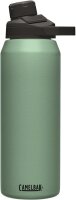 CAMELBAK Trinkflasche "Chute Mag Vacuum" Mod.