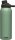 CAMELBAK Trinkflasche "Chute Mag Vacuum" Mod.