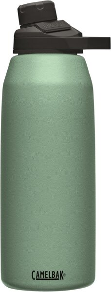 CAMELBAK Trinkflasche "Chute Mag Vacuum" Mod.