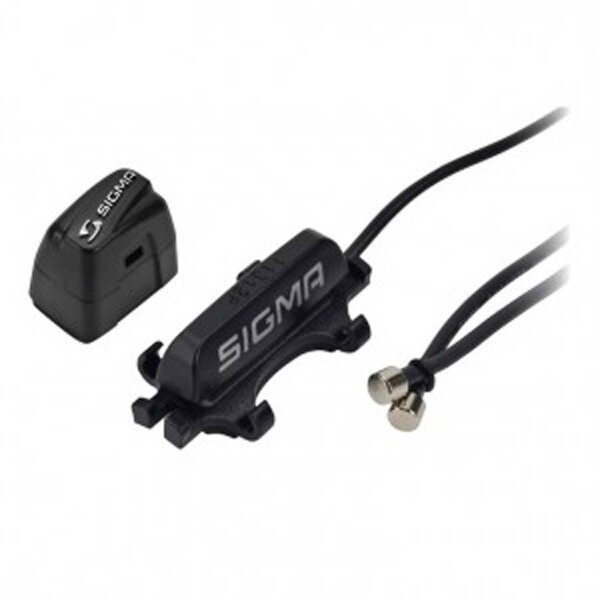 trittfrequenz-sensor-kit sigma u-halterung topline 2012