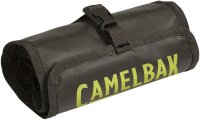 CAMELBAK Werkzeugtasche "Bike Tool Organizer 