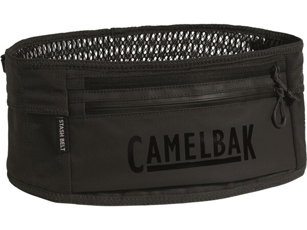CAMELBAK Gürteltasche "Stash" Mod.20, Ausstat