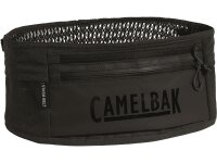 CAMELBAK Gürteltasche "Stash" Mod.20, Ausstat