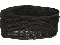 CAMELBAK Gürteltasche "Stash" Mod.20, Ausstat