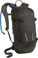 CAMELBAK Trinkrucksack "M.U.L.E." Mod.20, Aus