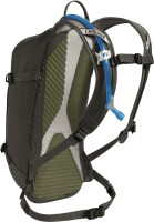 CAMELBAK Trinkrucksack "M.U.L.E." Mod.20, Aus