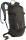 CAMELBAK Trinkrucksack "M.U.L.E." Mod.20, Aus