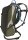 CAMELBAK Trinkrucksack "M.U.L.E." Mod.20, Aus