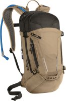 CAMELBAK Trinkrucksack "M.U.L.E." Mod.20, Aus