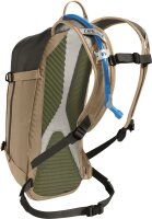 CAMELBAK Trinkrucksack "M.U.L.E." Mod.20, Aus
