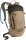 CAMELBAK Trinkrucksack "M.U.L.E." Mod.20, Aus