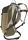 CAMELBAK Trinkrucksack "M.U.L.E." Mod.20, Aus