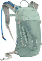 CAMELBAK Trinkrucksack "Women?s L.U.X.E." Mod