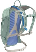 CAMELBAK Trinkrucksack "Women?s L.U.X.E." Mod