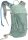 CAMELBAK Trinkrucksack "Women?s L.U.X.E." Mod