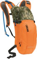 CAMELBAK Trinkrucksack "Lobo" Mod.20, Ausstat