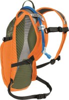 CAMELBAK Trinkrucksack "Lobo" Mod.20, Ausstat