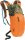 CAMELBAK Trinkrucksack "Lobo" Mod.20, Ausstat
