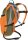 CAMELBAK Trinkrucksack "Lobo" Mod.20, Ausstat