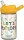 CAMELBAK Kindertrinkflasche "eddy+ Kids" Mod.
