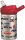 CAMELBAK Kindertrinkflasche "eddy+ Kids Singl