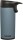 CAMELBAK Trinkflasche "Forge" Mod.20, Thermo-