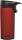 CAMELBAK Trinkflasche "Forge" Mod.20, Thermo-