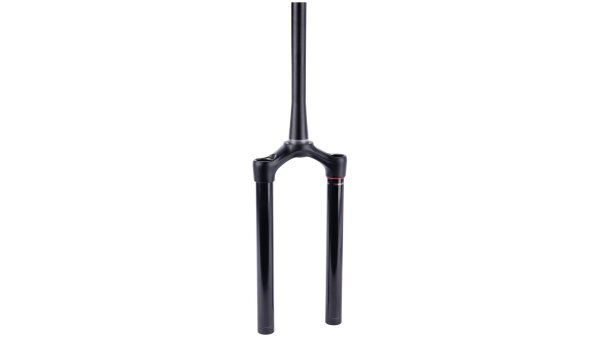 ROCKSHOX Krone / Schaft / Standrohre Einheit 27,5"+ / 29" B