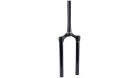 ROCKSHOX Krone / Schaft / Standrohre Einheit 27,5"+...