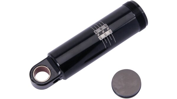 ROCKSHOX Dämpfergehäuse für Monarch in