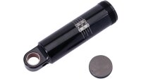 ROCKSHOX Dämpfergehäuse für Monarch in
