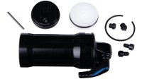 ROCKSHOX Ausgleichsbehälter für Super Delu