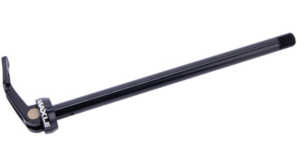 ROCKSHOX Schnellspannachse "Rear Maxle Lite",