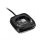 docking station sigma für alle topline 2009/2012 rox5/6  wendbar