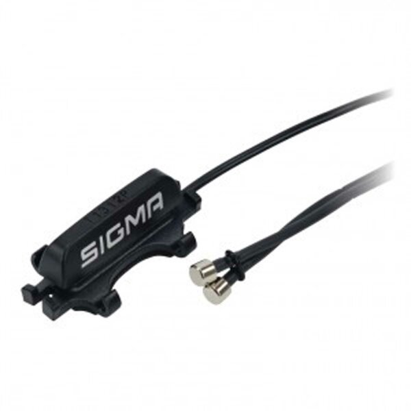 kabel für universalhalterung 1,2m