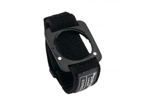 Wanderhalterung inkluse Armband BC 2209/Rox 5 / Rox 6