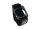 Wanderhalterung inkluse Armband BC 2209/Rox 5 / Rox 6