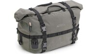 KAPPA Hecktasche "RA318" Volumen: 32 l,...