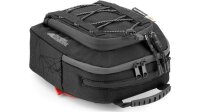 KAPPA Tankrucksack &quot;RA320IG&quot; Tanklock, 4,5l V