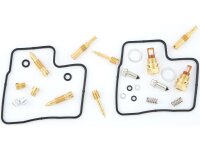 KEYSTER Reparatursatz Vergaser Beinhaltet Einzelte KH-1347