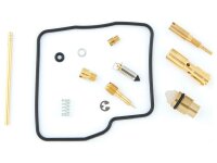 KEYSTER Reparatursatz Vergaser Beinhaltet Einzelte K-1147SKF