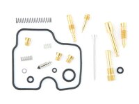 KEYSTER Reparatursatz Vergaser Beinhaltet Einzelte K-1066HK